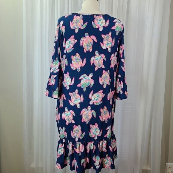 Simply Southern Dress/Gown  - Picture 2 of 8